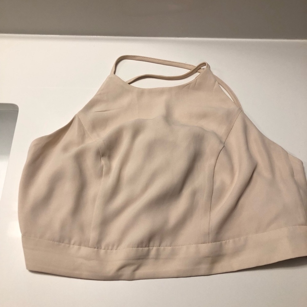 2-piece set